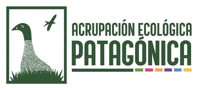 Agrupación Ecológica Patagónica